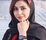 زهرا رشیدی مربی مهد کودک 