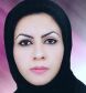 مریم شاه حسینی مدیر مهد کودک هفت آسمان